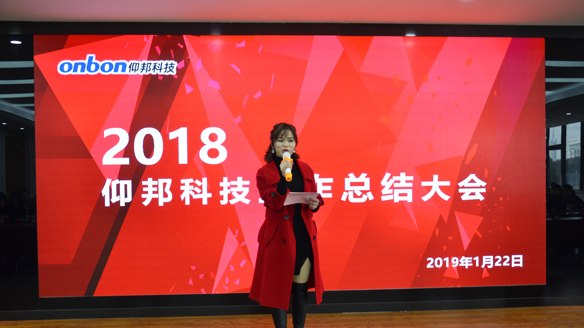 pg电子模拟器(中国)官方网站