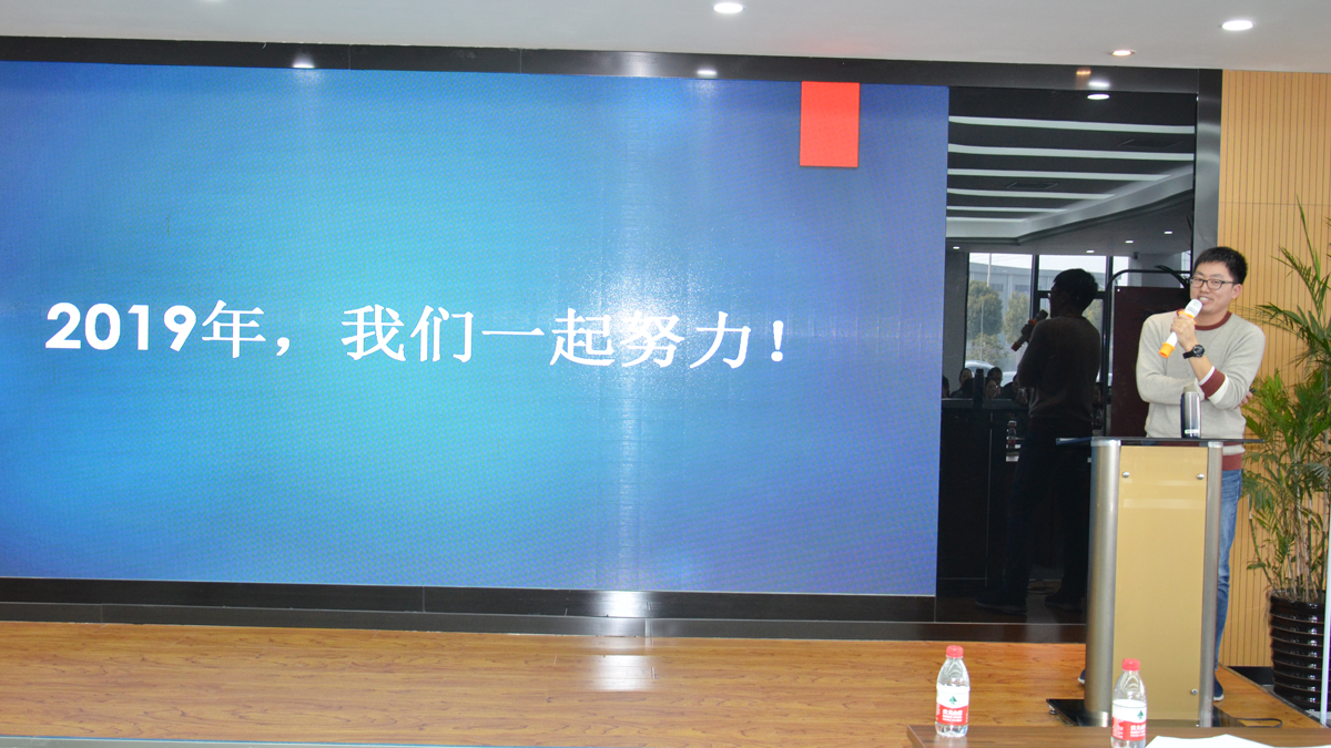 pg电子模拟器(中国)官方网站