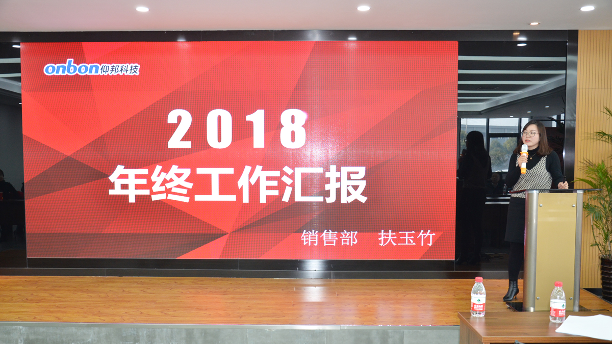 pg电子模拟器(中国)官方网站