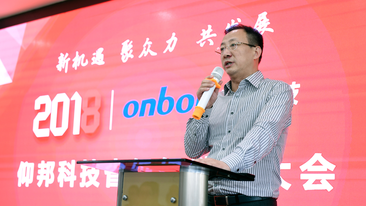 pg电子模拟器(中国)官方网站