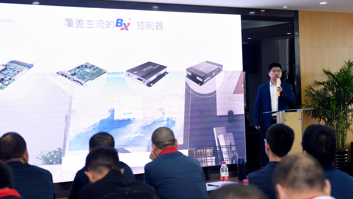 pg电子模拟器(中国)官方网站