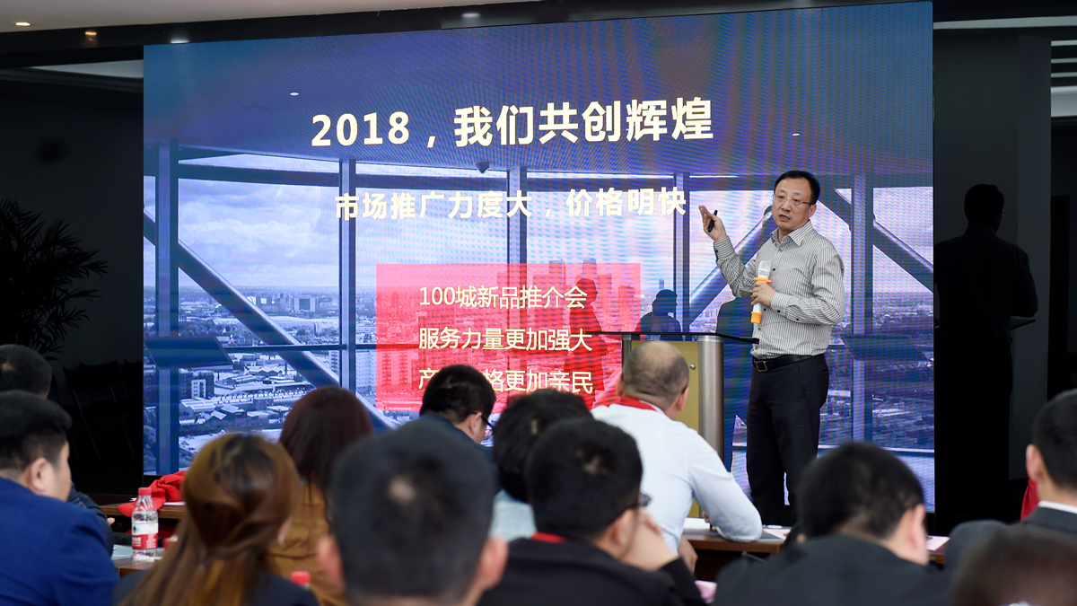 pg电子模拟器(中国)官方网站