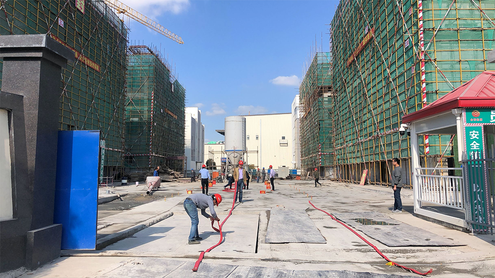 pg电子模拟器(中国)官方网站