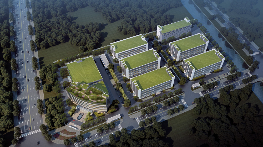 pg电子模拟器(中国)官方网站