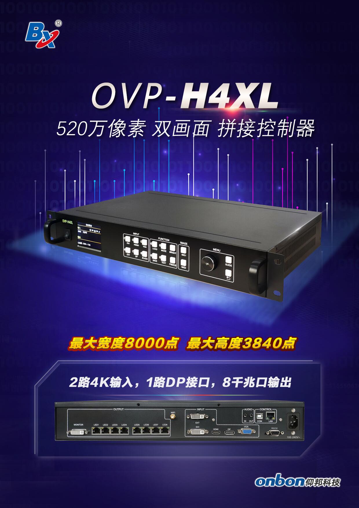 pg电子模拟器(中国)官方网站