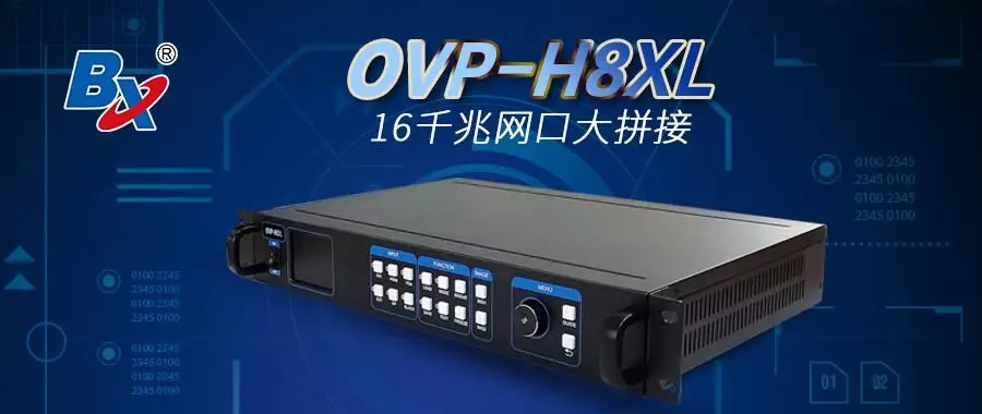 pg电子模拟器(中国)官方网站