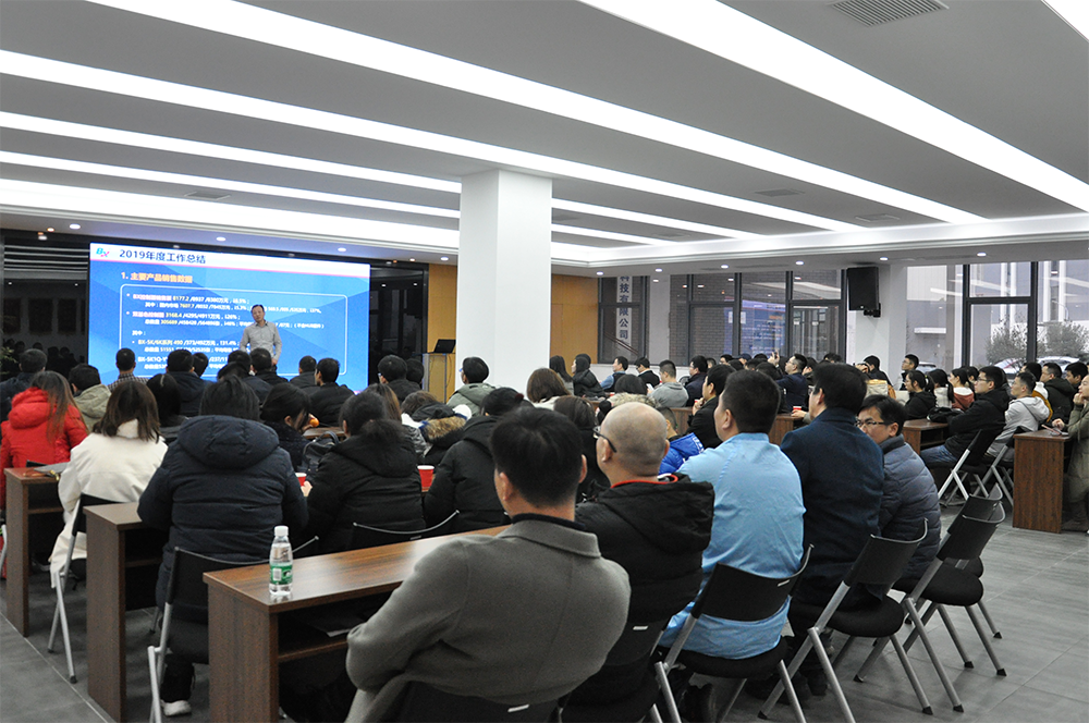 pg电子模拟器(中国)官方网站