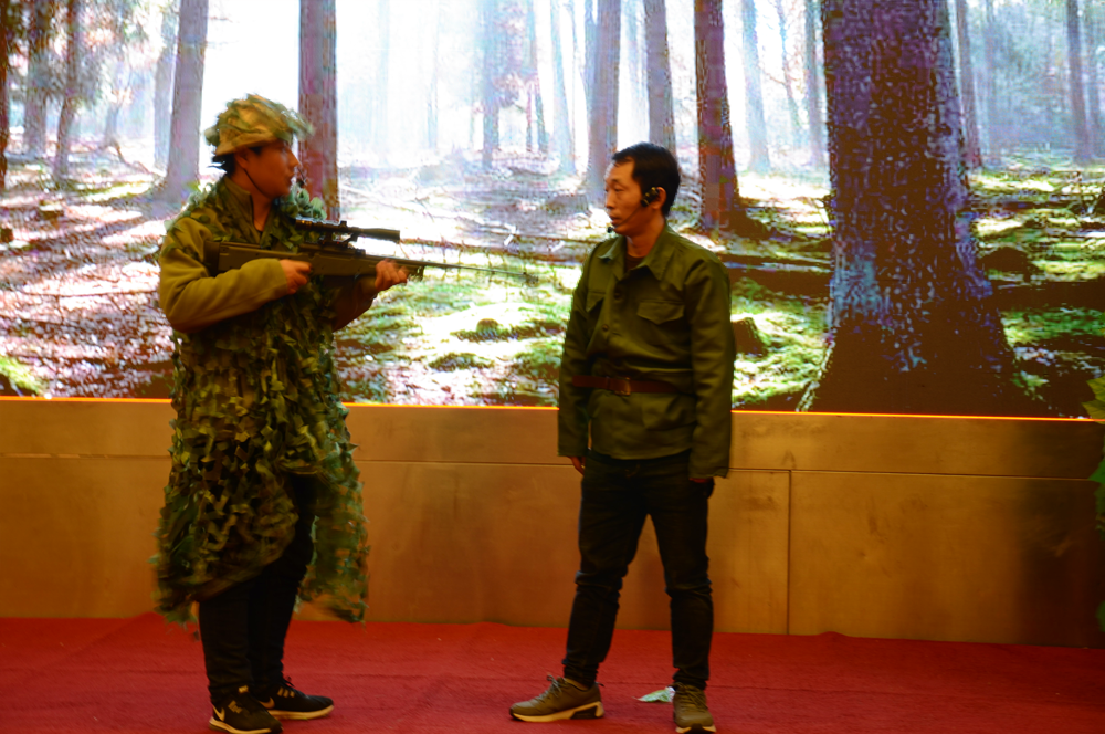 pg电子模拟器(中国)官方网站