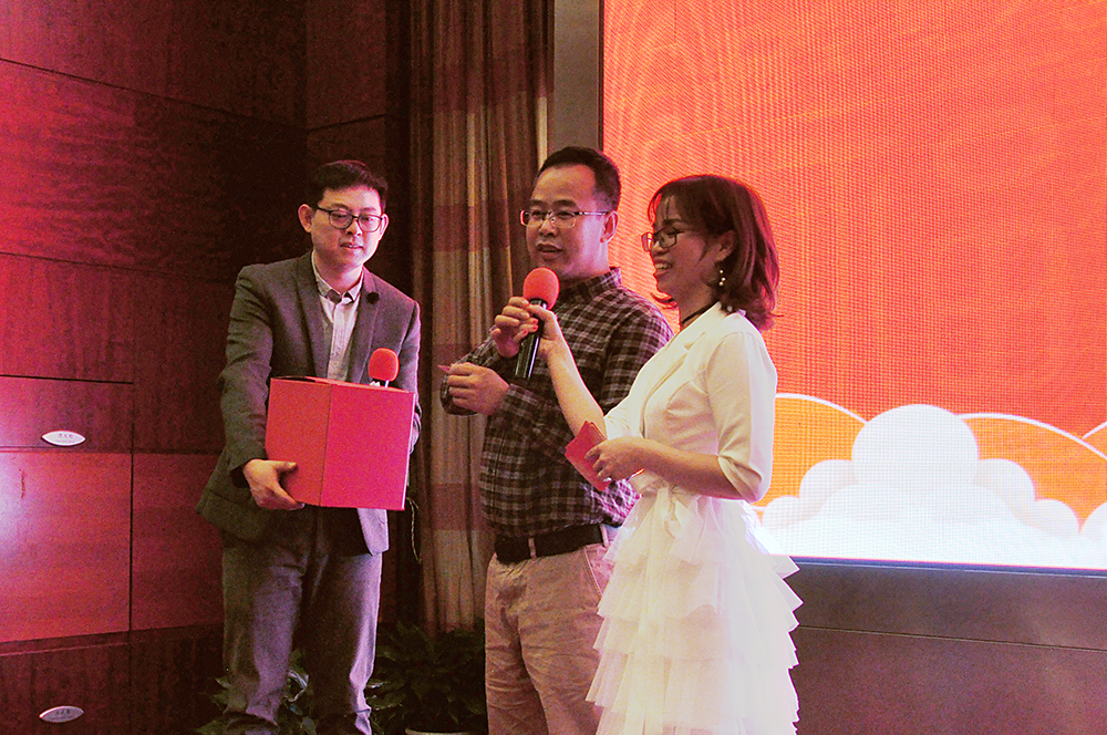 pg电子模拟器(中国)官方网站