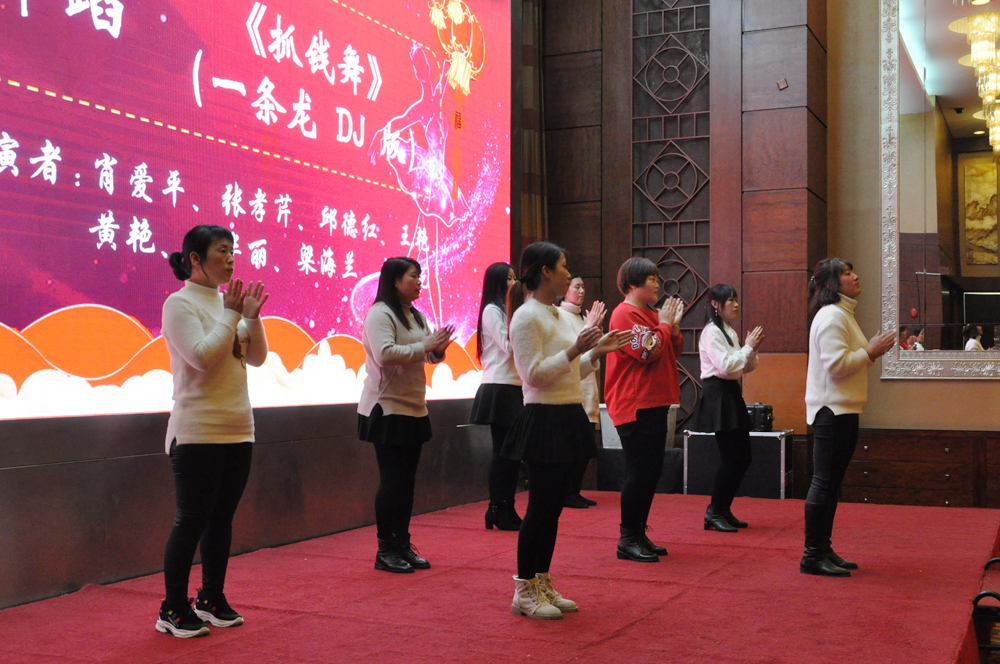 pg电子模拟器(中国)官方网站