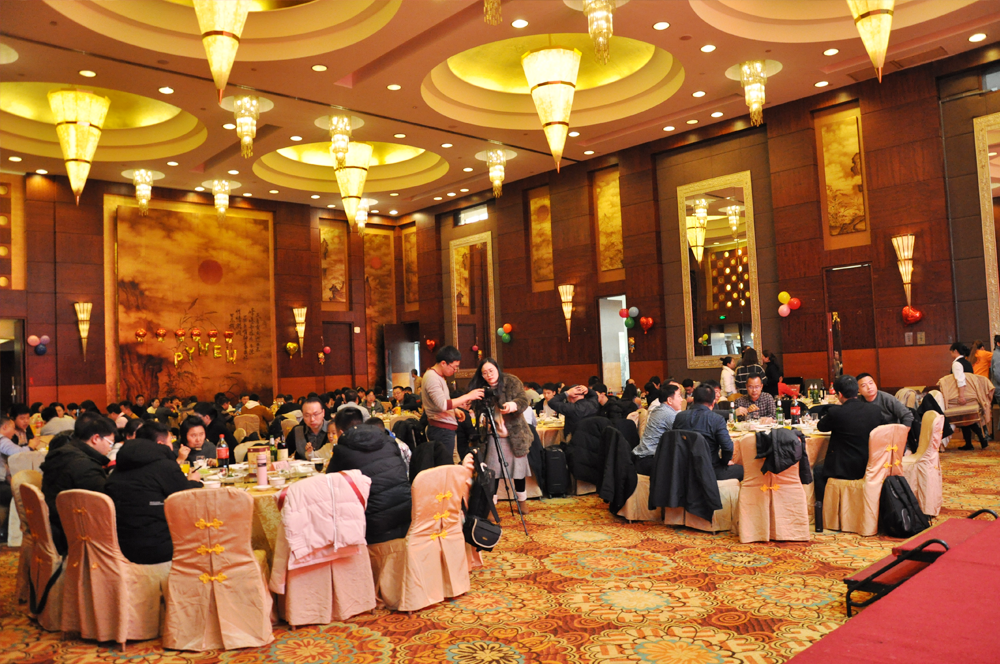 pg电子模拟器(中国)官方网站