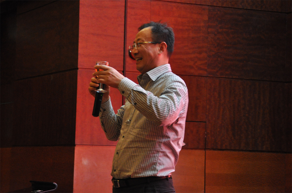 pg电子模拟器(中国)官方网站