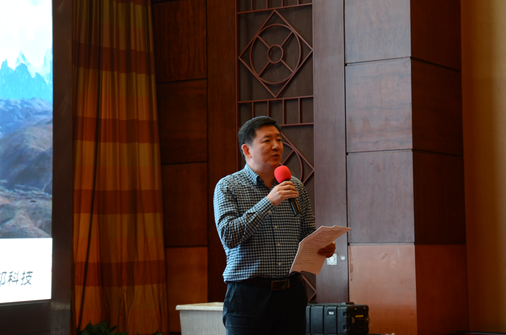 pg电子模拟器(中国)官方网站