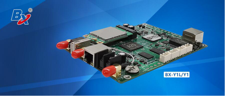 pg电子模拟器(中国)官方网站