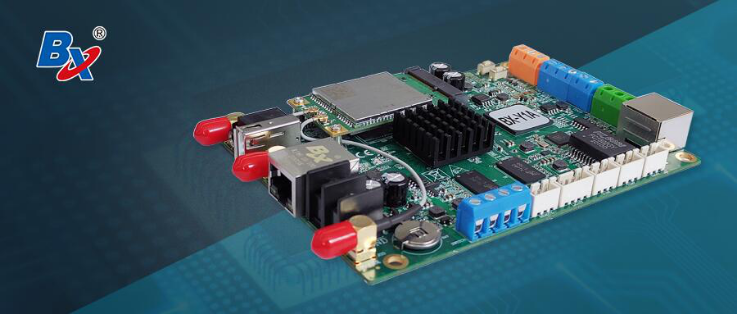 pg电子模拟器(中国)官方网站