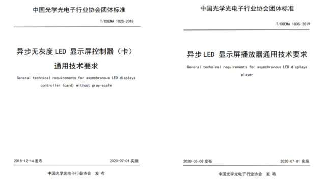 pg电子模拟器(中国)官方网站