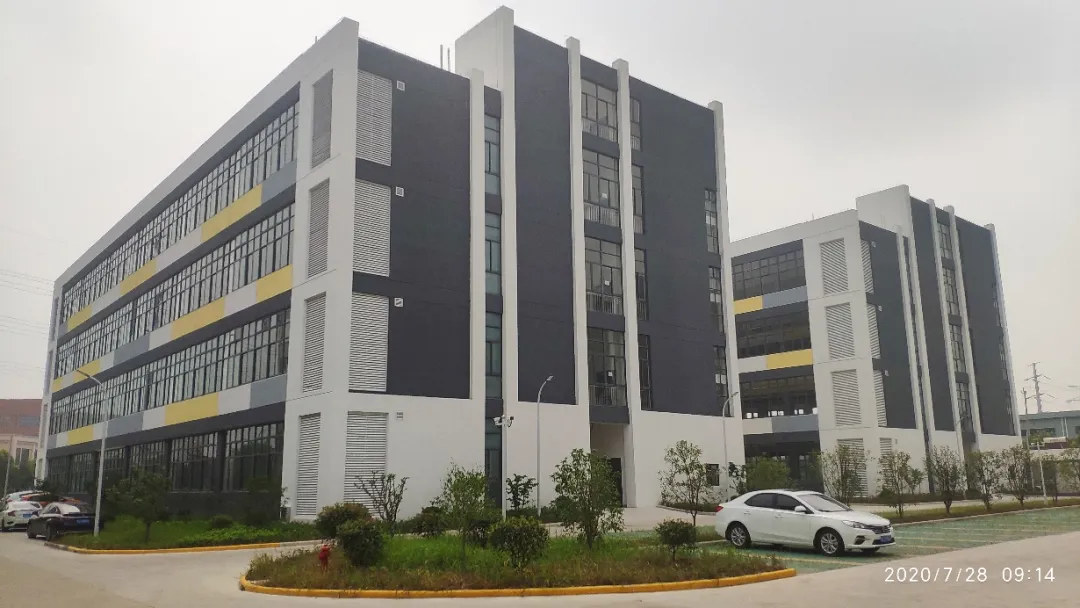 pg电子模拟器(中国)官方网站