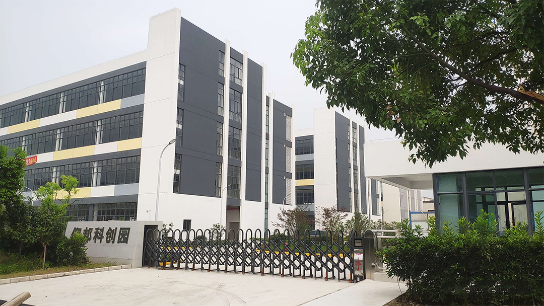 pg电子模拟器(中国)官方网站