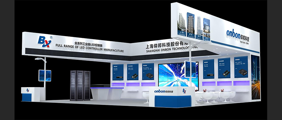 pg电子模拟器(中国)官方网站