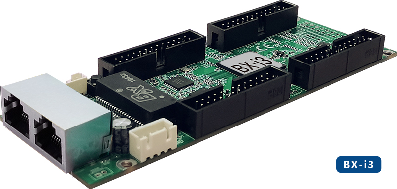 pg电子模拟器(中国)官方网站