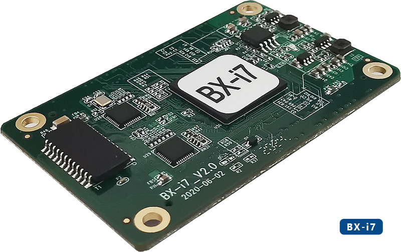 pg电子模拟器(中国)官方网站