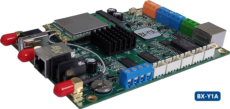 pg电子模拟器(中国)官方网站