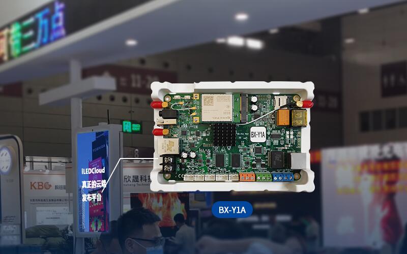 pg电子模拟器(中国)官方网站