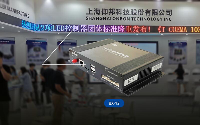 pg电子模拟器(中国)官方网站