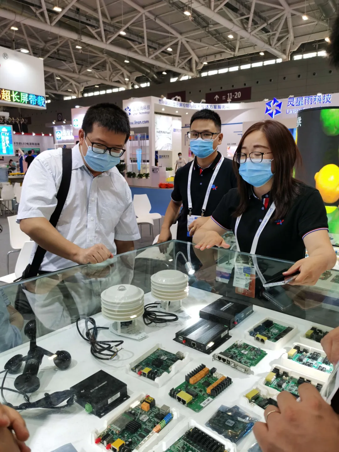 pg电子模拟器(中国)官方网站