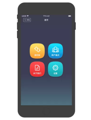 pg电子模拟器(中国)官方网站