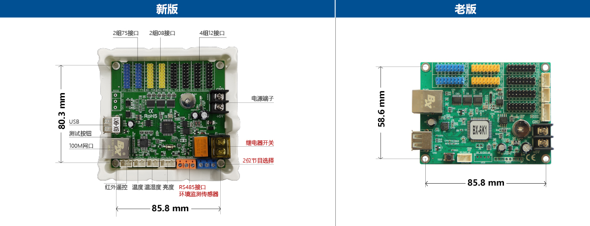pg电子模拟器(中国)官方网站
