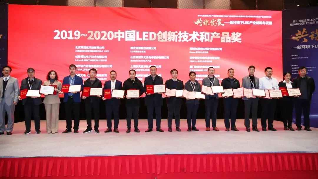 pg电子模拟器(中国)官方网站