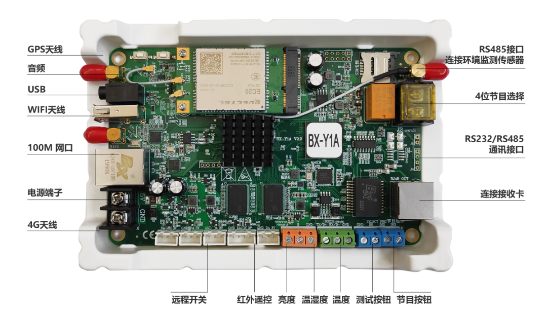 pg电子模拟器(中国)官方网站