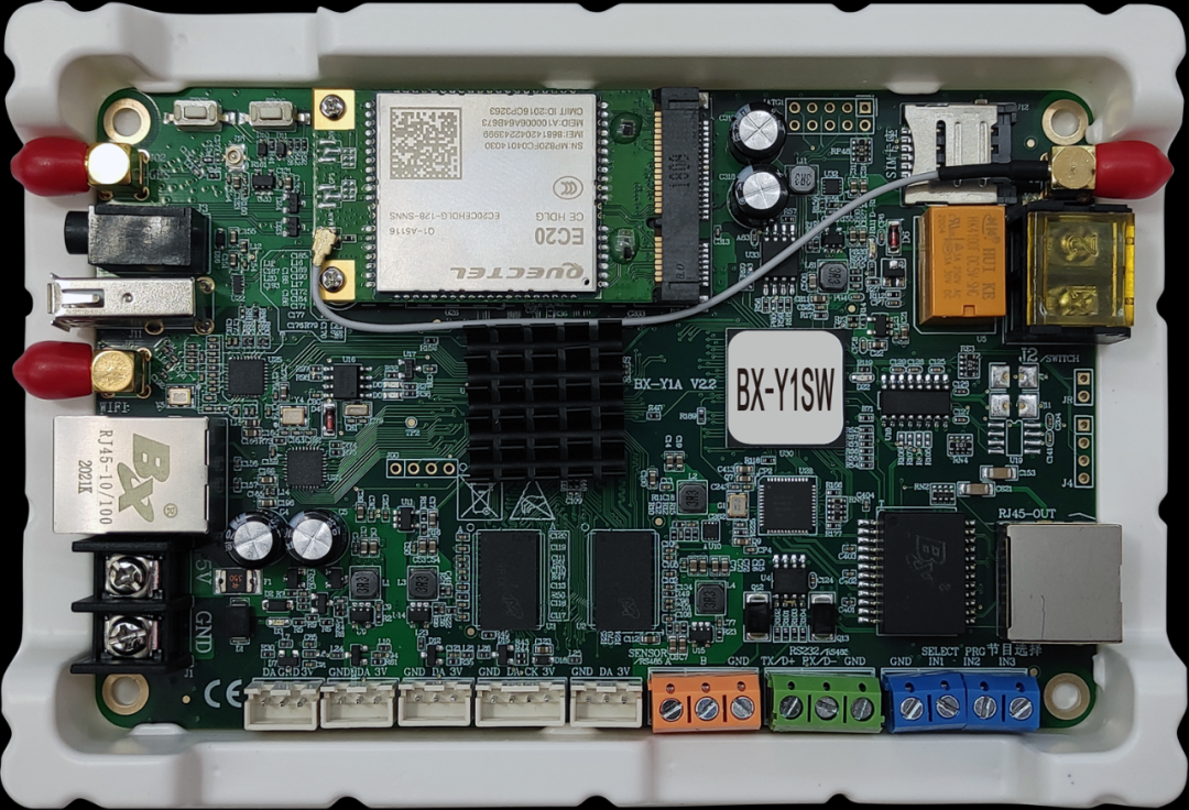 pg电子模拟器(中国)官方网站