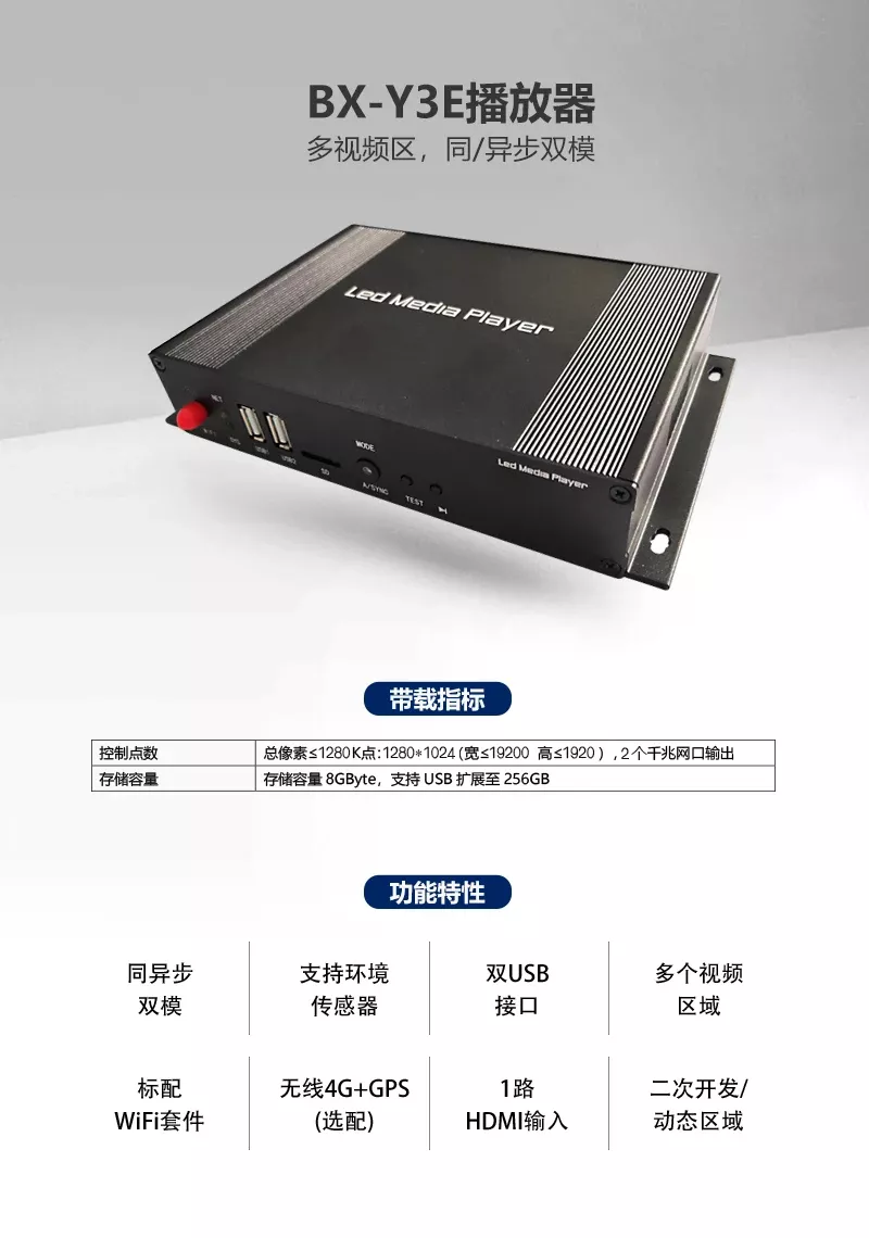 pg电子模拟器(中国)官方网站