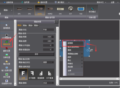 pg电子模拟器(中国)官方网站