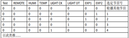 pg电子模拟器(中国)官方网站