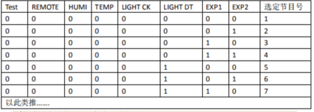 pg电子模拟器(中国)官方网站