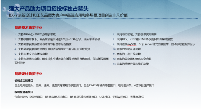 pg电子模拟器(中国)官方网站