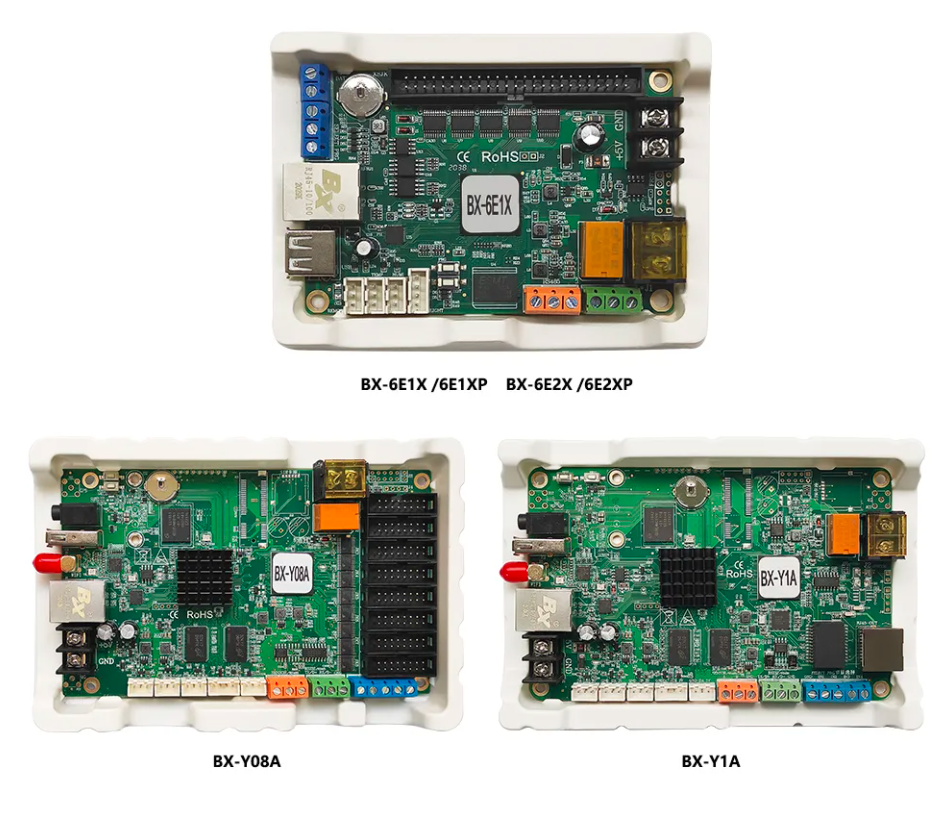 pg电子模拟器(中国)官方网站