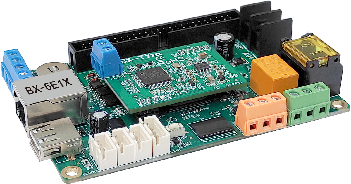 pg电子模拟器(中国)官方网站