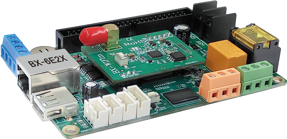 pg电子模拟器(中国)官方网站