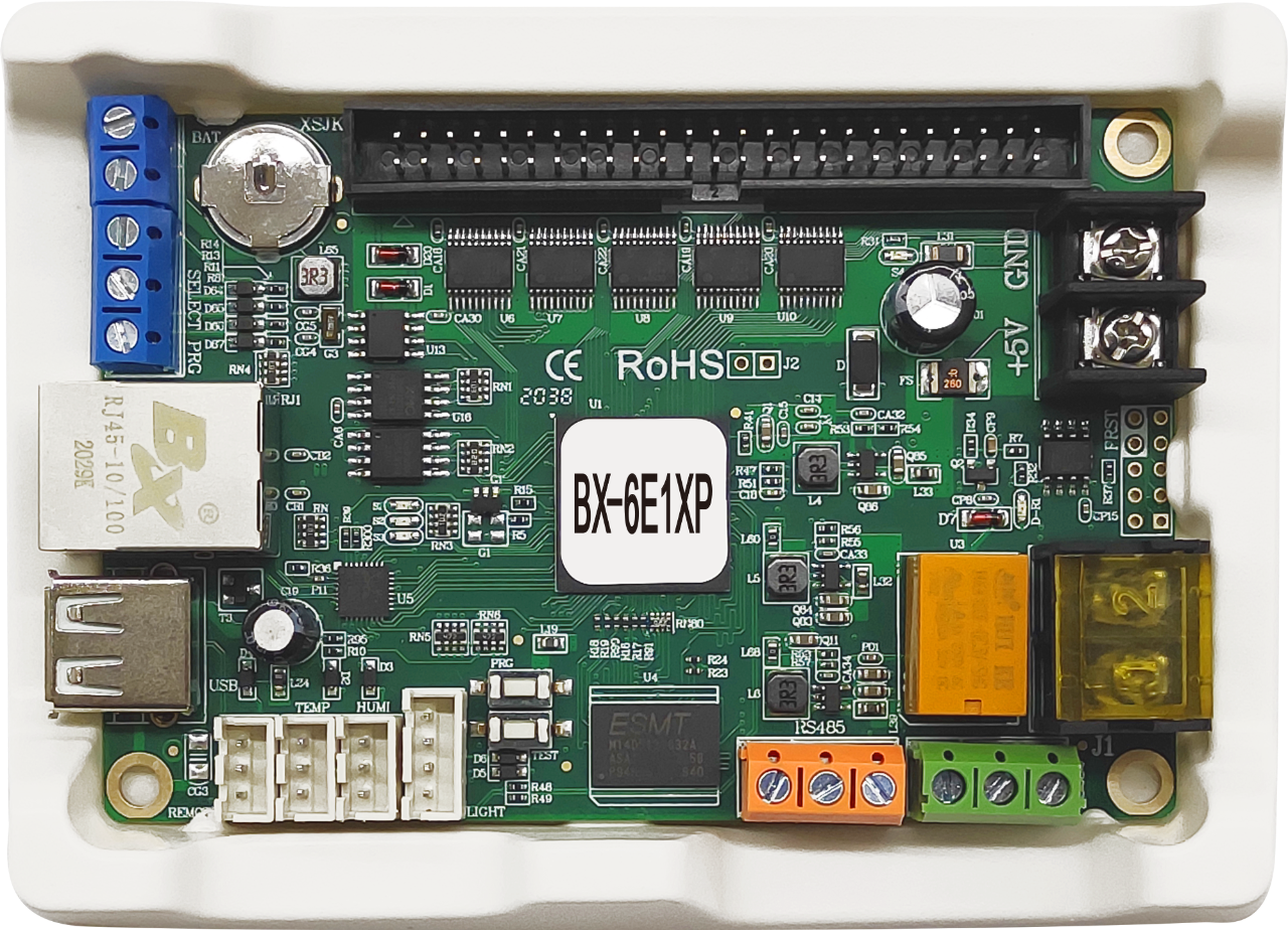 pg电子模拟器(中国)官方网站