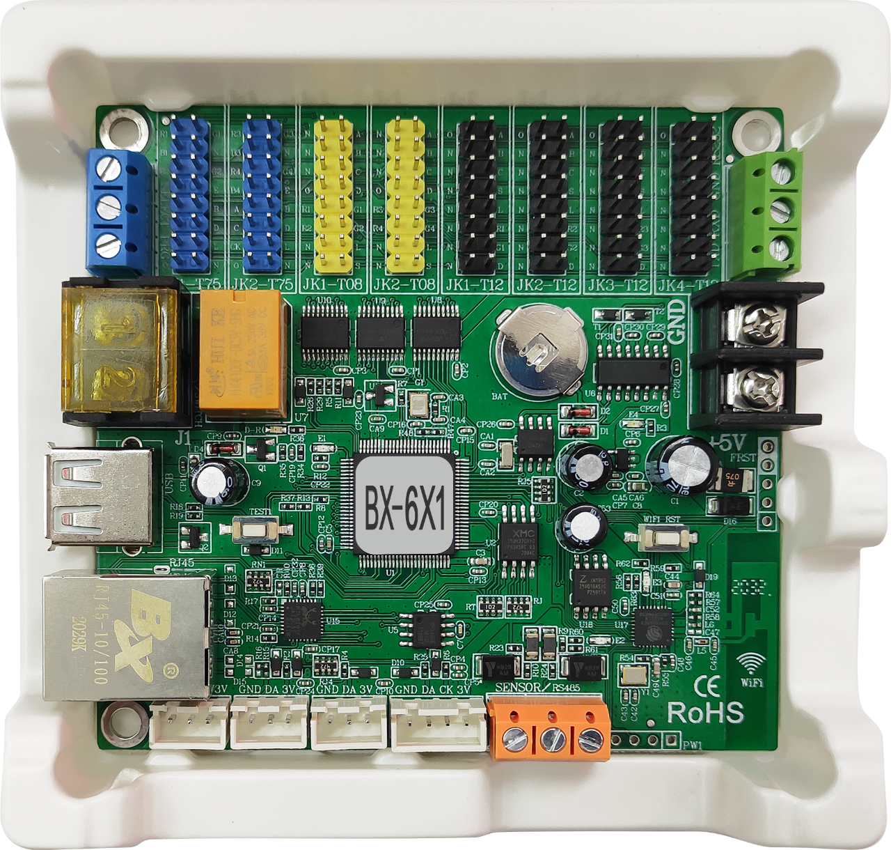 pg电子模拟器(中国)官方网站