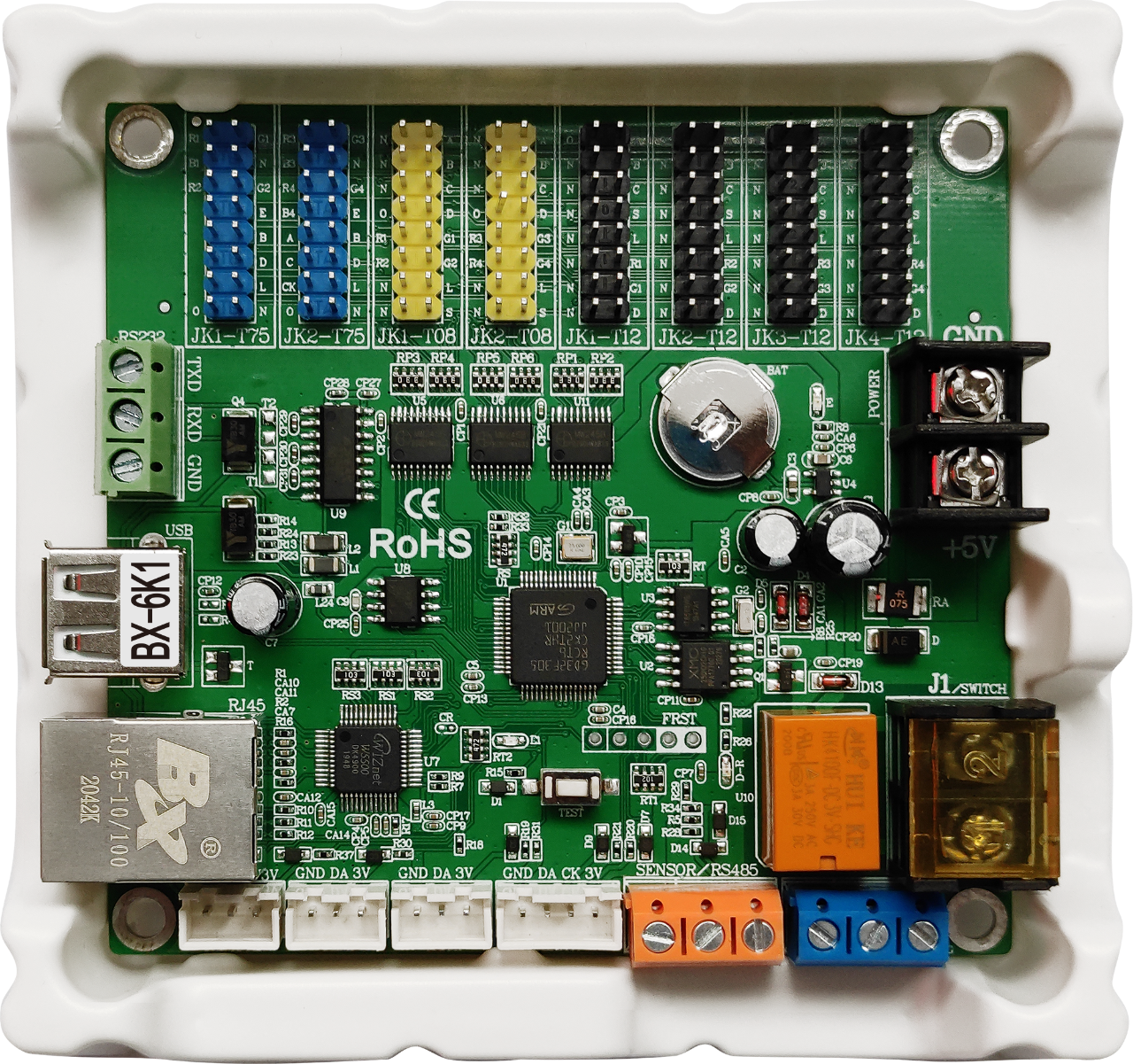 pg电子模拟器(中国)官方网站