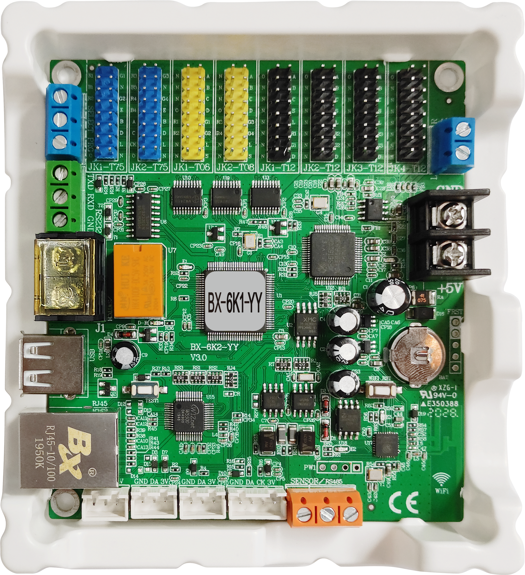 pg电子模拟器(中国)官方网站