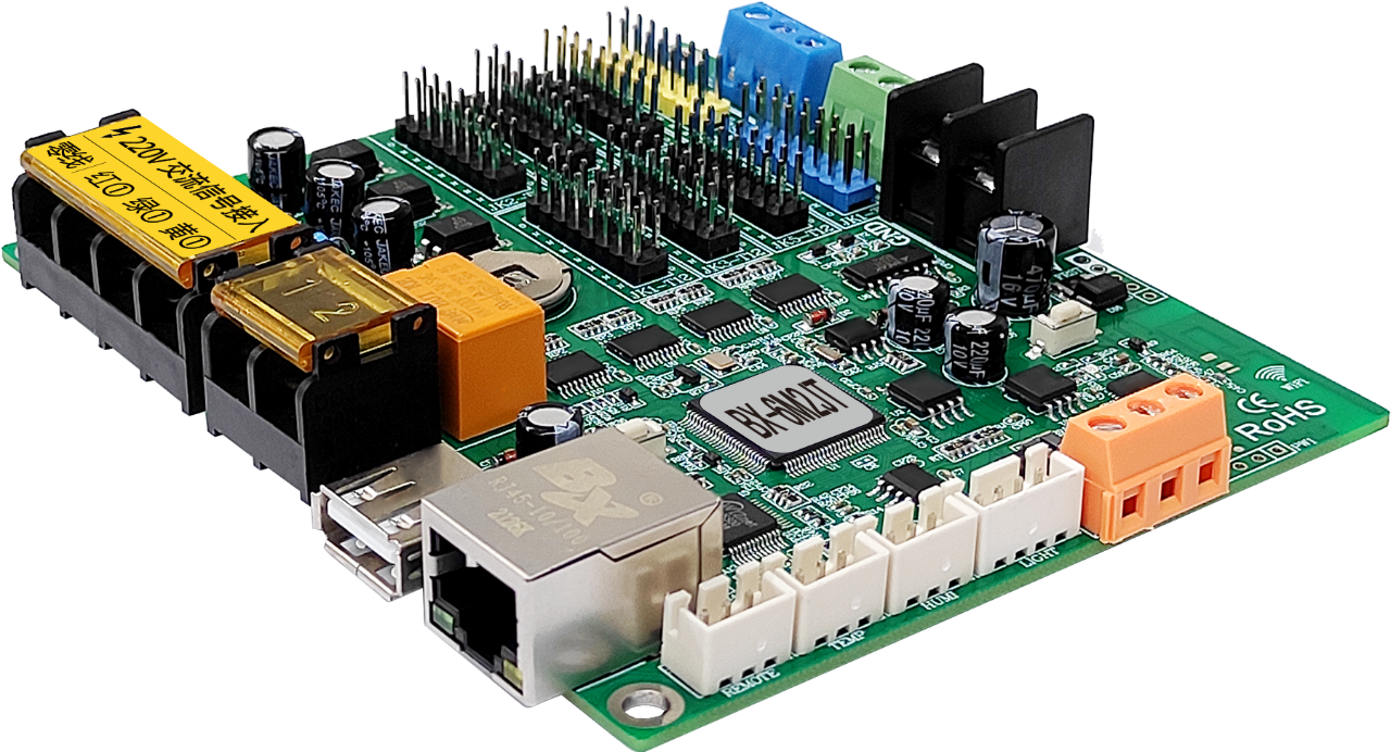 pg电子模拟器(中国)官方网站