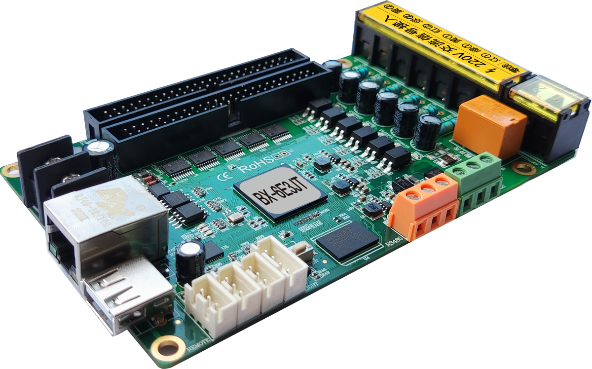 pg电子模拟器(中国)官方网站