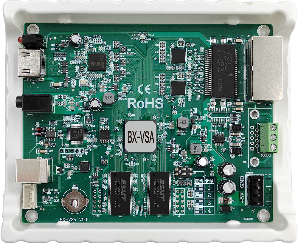 pg电子模拟器(中国)官方网站