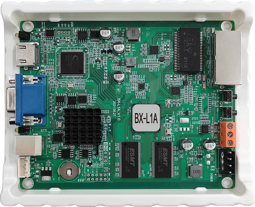 pg电子模拟器(中国)官方网站